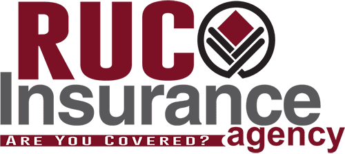 RUC Insurance