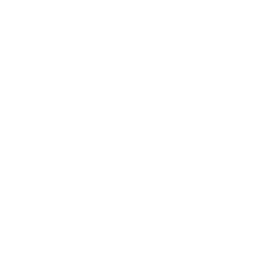 RUC Insurance Agency - Logo Icon White